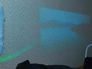 mandyxbaby's Live Sex Cam Show