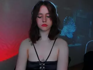 mandyxbaby's Live Sex Cam Show