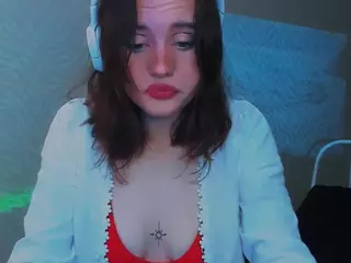 mandyxbaby's Live Sex Cam Show