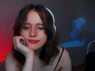 mandyxbaby's Live Sex Cam Show