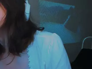 mandyxbaby's Live Sex Cam Show