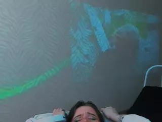mandyxbaby's Live Sex Cam Show