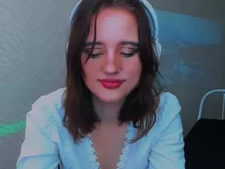 mandyxbaby's Live Sex Cam Show