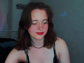 mandyxbaby's Live Sex Cam Show