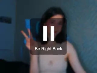 mandyxbaby's Live Sex Cam Show