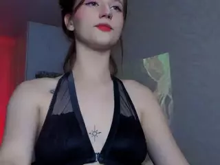 mandyxbaby's Live Sex Cam Show