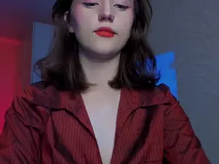 mandyxbaby's Live Sex Cam Show