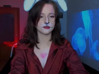mandyxbaby's Live Sex Cam Show