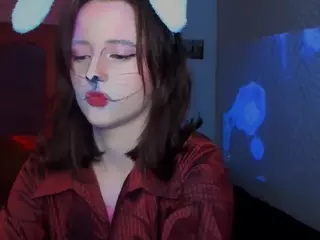 mandyxbaby's Live Sex Cam Show