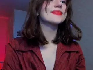 mandyxbaby's Live Sex Cam Show