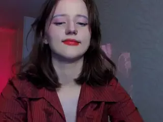 mandyxbaby's Live Sex Cam Show