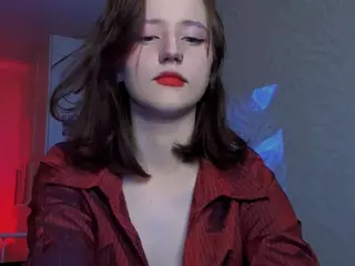 mandyxbaby's Live Sex Cam Show