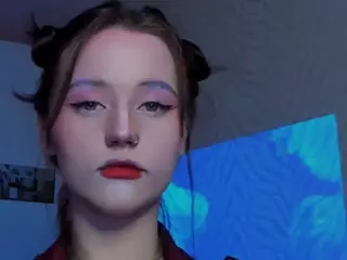 mandyxbaby's Live Sex Cam Show