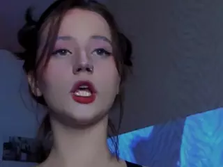 mandyxbaby's Live Sex Cam Show