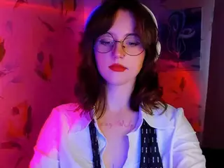 mandyxbaby's Live Sex Cam Show