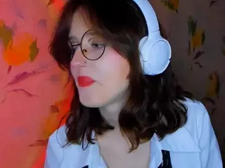 mandyxbaby's Live Sex Cam Show
