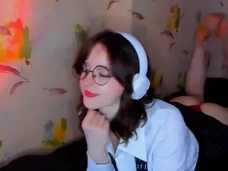 mandyxbaby's Live Sex Cam Show