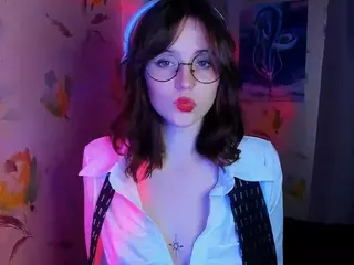 mandyxbaby's Live Sex Cam Show