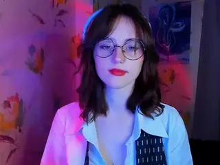 mandyxbaby's Live Sex Cam Show