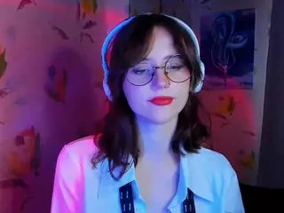 mandyxbaby's Live Sex Cam Show