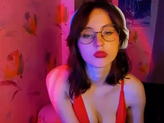 mandyxbaby's Live Sex Cam Show