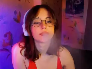 mandyxbaby's Live Sex Cam Show