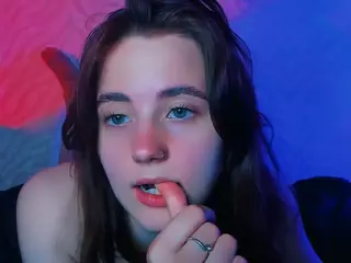 mandyxbaby's Live Sex Cam Show