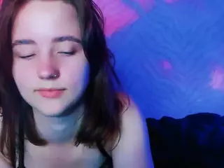 mandyxbaby's Live Sex Cam Show