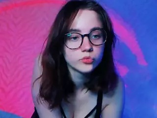 mandyxbaby's Live Sex Cam Show