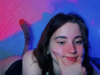mandyxbaby's Live Sex Cam Show