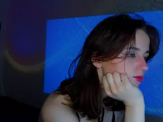 mandyxbaby's Live Sex Cam Show