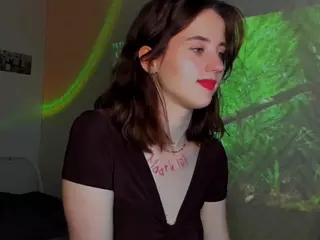 mandyxbaby's Live Sex Cam Show