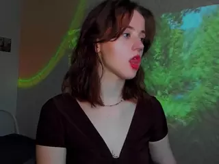 mandyxbaby's Live Sex Cam Show