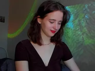 mandyxbaby's Live Sex Cam Show