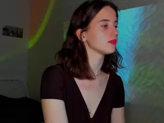 mandyxbaby's Live Sex Cam Show