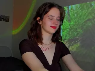 mandyxbaby's Live Sex Cam Show