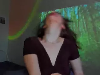 mandyxbaby's Live Sex Cam Show