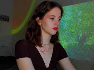 mandyxbaby's Live Sex Cam Show