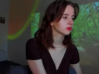 mandyxbaby's Live Sex Cam Show