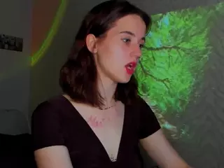 mandyxbaby's Live Sex Cam Show