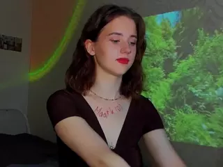 mandyxbaby's Live Sex Cam Show