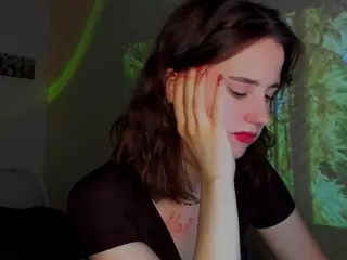 mandyxbaby's Live Sex Cam Show