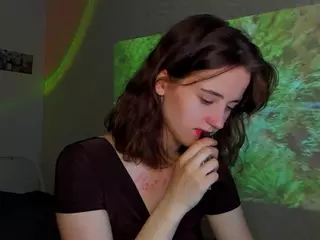 mandyxbaby's Live Sex Cam Show