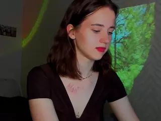 mandyxbaby's Live Sex Cam Show