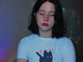 mandyxbaby's Live Sex Cam Show