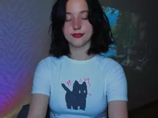 mandyxbaby's Live Sex Cam Show