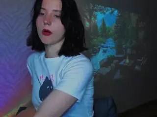 mandyxbaby's Live Sex Cam Show