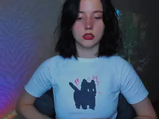 mandyxbaby's Live Sex Cam Show