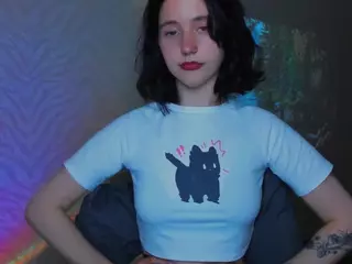 mandyxbaby's Live Sex Cam Show