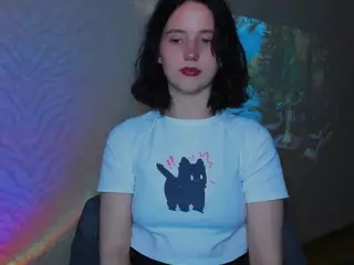 mandyxbaby's Live Sex Cam Show